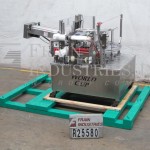 Thumbnail of World Cup  Filler Cup Rotary MODEL2UP