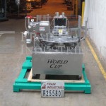 Thumbnail of World Cup  Filler Cup Rotary MODEL2UP