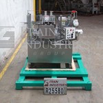 Thumbnail of World Cup  Filler Cup Rotary MODEL2UP