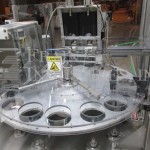 Thumbnail of World Cup  Filler Cup Rotary MODEL2UP