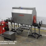 Accutek收缩隧道32-STM-SA1的缩略图