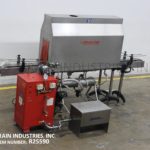 Accutek收缩隧道32-STM-SA1的缩略图