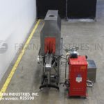 Accutek收缩隧道32-STM-SA1的缩略图