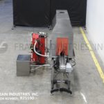 Accutek收缩隧道32-STM-SA1的缩略图