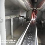 Accutek收缩隧道32-STM-SA1的缩略图