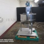 绿水壶双运动80 TA SP的缩略图