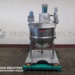 绿水壶双运动80 TA SP的缩略图