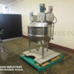 绿水壶双运动80 TA SP的缩略图