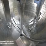 绿水壶双运动80 TA SP的缩略图