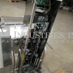 Thumbnail of Ishida Checkweigher Belt DACS-GS-015-23/SS