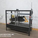 小David Sealer Case锥度16a的缩略图