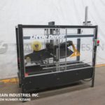 小David Sealer Case锥度16a的缩略图