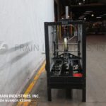 小David Sealer Case锥度16a的缩略图