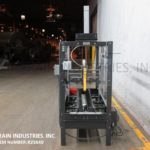 小David Sealer Case锥度16a的缩略图