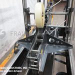 小David Sealer Case锥度16a的缩略图