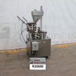 Thumbnail of Gold Cup Filler Cup Rotary GFC-6