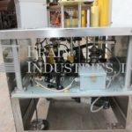 Thumbnail of Gold Cup Filler Cup Rotary GFC-6