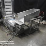 Ohlson Scale组合10头的缩略图