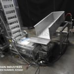 Ohlson Scale组合10头的缩略图