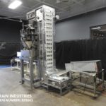 奥尔森量表组合10头的缩略图