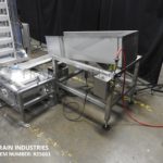 奥尔森量表组合10头的缩略图