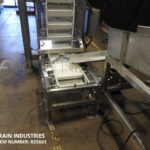 奥尔森量表组合10头的缩略图