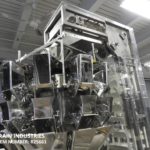 奥尔森量表组合10头的缩略图