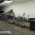 CVC Complete Line Tablet 1220的缩略图