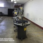 CVC Complete Line Tablet 1220的缩略图