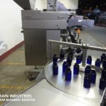 CVC Complete Line Tablet 1220的缩略图