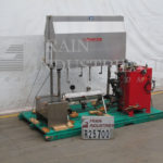 Accutek收缩隧道32-STM-SA1的缩略图