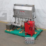 Accutek收缩隧道32-STM-SA1的缩略图