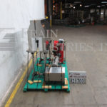 Accutek收缩隧道32-STM-SA1的缩略图