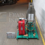 Accutek收缩隧道32-STM-SA1的缩略图