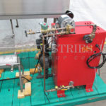 Accutek收缩隧道32-STM-SA1的缩略图