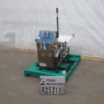 Loma Chectweigher的缩略图全案LCWHW