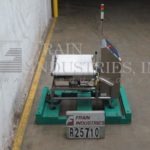 Loma Chectweigher的缩略图全案LCWHW