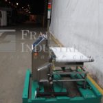 Loma Chectweigher的缩略图全案LCWHW