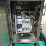 Loma Chectweigher的缩略图全案LCWHW