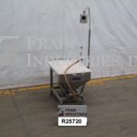 Unifiller填充物粘贴单个ergodationfsg缩略图