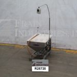 Unifiller填充物粘贴单个ergodationfsg缩略图