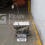 Unifiller填充物粘贴单个ergodationfsg缩略图