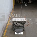 Unifiller填充物粘贴单个ergodationfsg缩略图