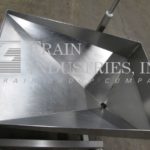 Unifiller填充物粘贴单个ergodationfsg缩略图