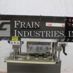 Surekap Capper Semi Auto（Capper）SK600的缩略图