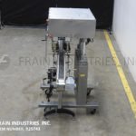 Surekap Capper Semi Auto（Capper）SK600的缩略图