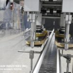 Surekap Capper Semi Auto（Capper）SK600的缩略图