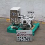 王计数器电子TB4的缩略图