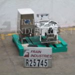 王计数器电子TB4的缩略图