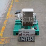 王计数器电子TB4的缩略图